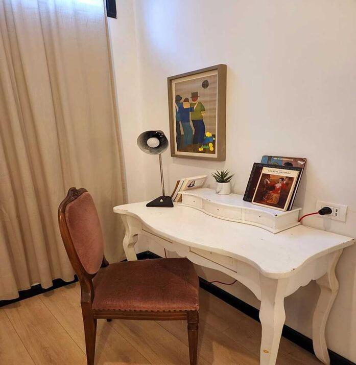 Jaffa Guesthouse Тель-Авив Экстерьер фото